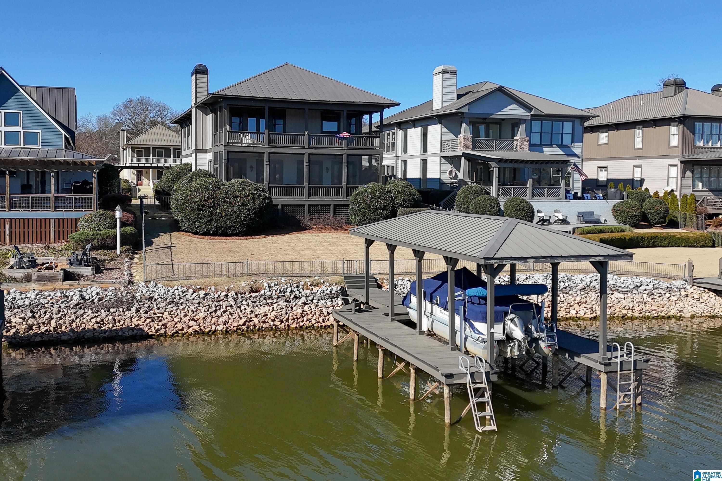 1030 Images Square Cropwell, AL 35054 - Photo 50 of 72