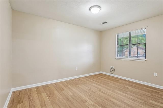 361 Monitor Drive Slidell, LA 70460 - Photo 8 of 10