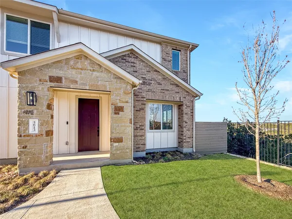 $3,881 | 5613 Mobeetie Loop, Bee Cave, TX 78738