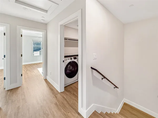 $3,881 | 5613 Mobeetie Loop, Bee Cave, TX 78738