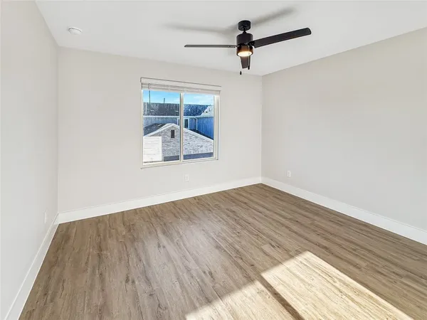 $3,881 | 5613 Mobeetie Loop, Bee Cave, TX 78738