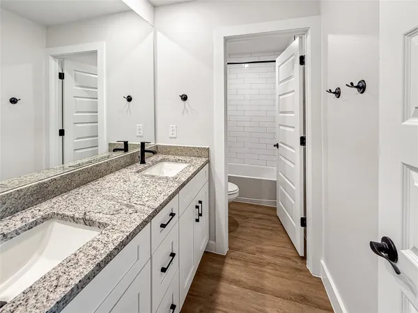 $3,881 | 5613 Mobeetie Loop, Bee Cave, TX 78738