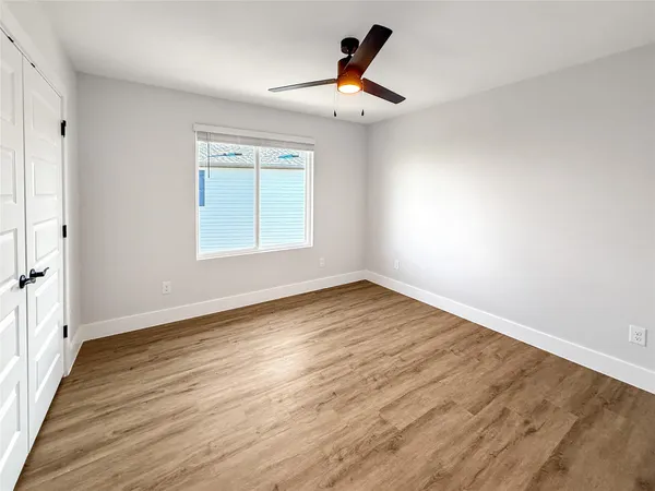 $3,881 | 5613 Mobeetie Loop, Bee Cave, TX 78738