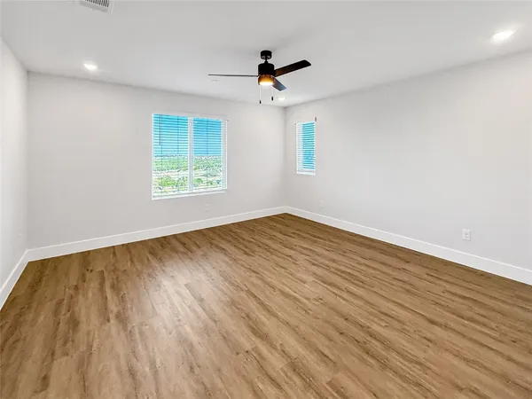 $3,881 | 5613 Mobeetie Loop, Bee Cave, TX 78738