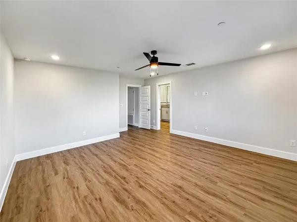 $3,881 | 5613 Mobeetie Loop, Bee Cave, TX 78738