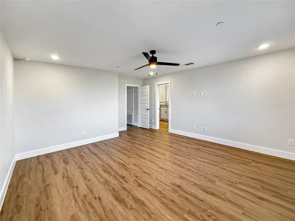 $3,881 | 5613 Mobeetie Loop, Bee Cave, TX 78738