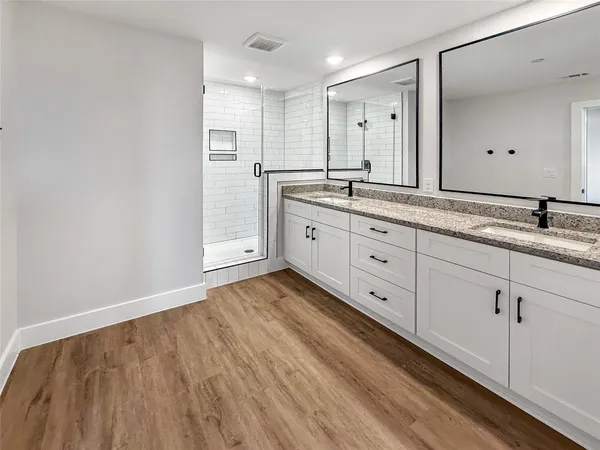 $3,881 | 5613 Mobeetie Loop, Bee Cave, TX 78738