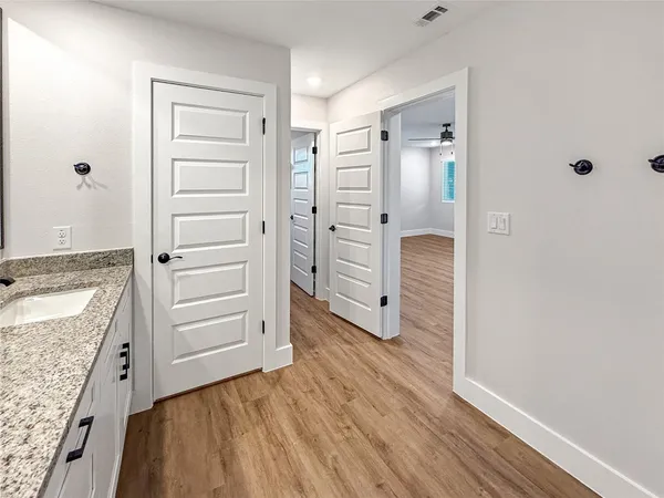 $3,881 | 5613 Mobeetie Loop, Bee Cave, TX 78738