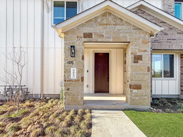 $3,881 | 5613 Mobeetie Loop, Bee Cave, TX 78738