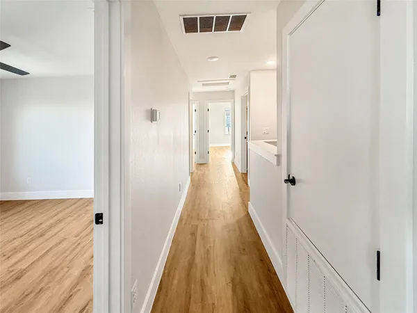 $3,881 | 5613 Mobeetie Loop, Bee Cave, TX 78738