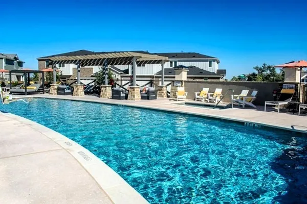 $3,881 | 5613 Mobeetie Loop, Bee Cave, TX 78738