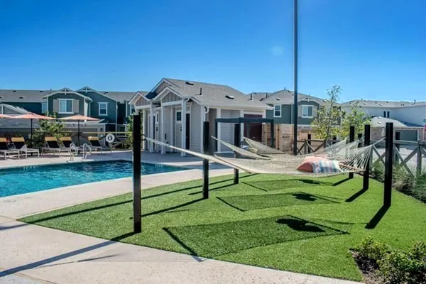 $3,881 | 5613 Mobeetie Loop, Bee Cave, TX 78738