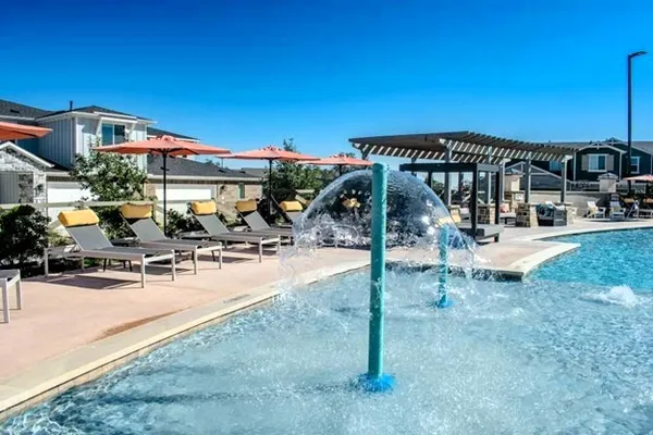 $3,881 | 5613 Mobeetie Loop, Bee Cave, TX 78738