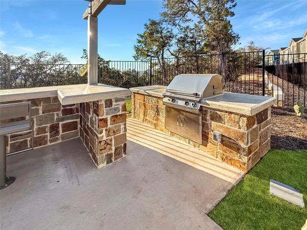 $3,881 | 5613 Mobeetie Loop, Bee Cave, TX 78738