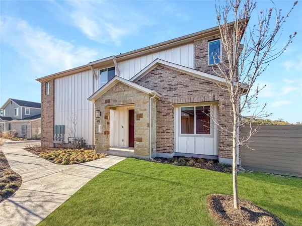 $3,881 | 5613 Mobeetie Loop, Bee Cave, TX 78738