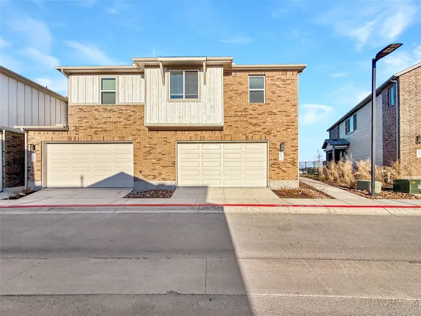 $3,881 | 5613 Mobeetie Loop, Bee Cave, TX 78738