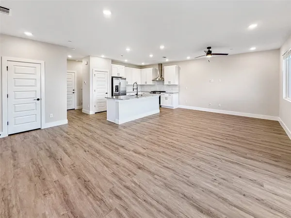 $3,881 | 5613 Mobeetie Loop, Bee Cave, TX 78738