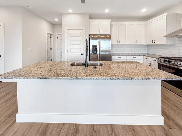 $3,881 | 5613 Mobeetie Loop, Bee Cave, TX 78738