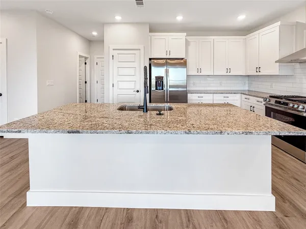 $3,881 | 5613 Mobeetie Loop, Bee Cave, TX 78738