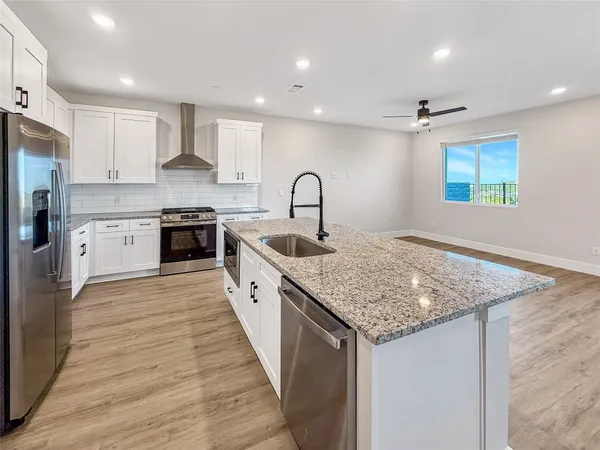 $3,881 | 5613 Mobeetie Loop, Bee Cave, TX 78738