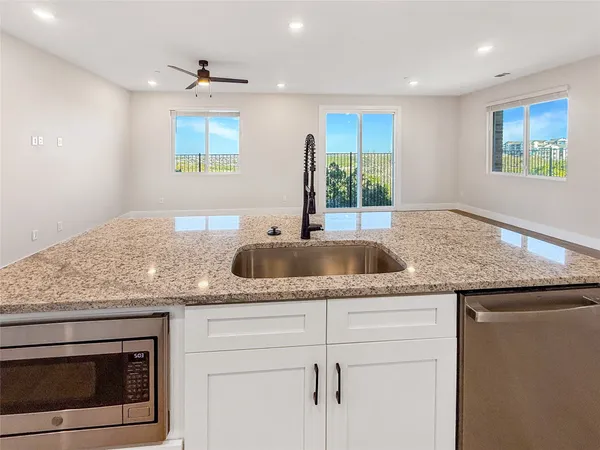 $3,881 | 5613 Mobeetie Loop, Bee Cave, TX 78738