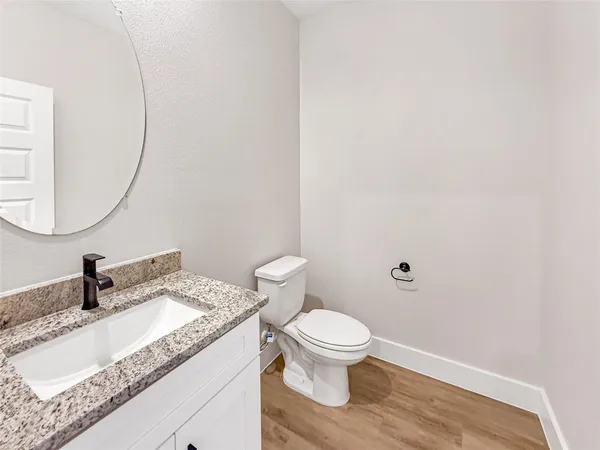 $3,881 | 5613 Mobeetie Loop, Bee Cave, TX 78738