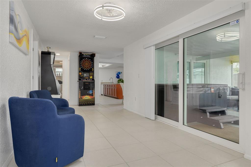 7312 Vienna Lane Port Richey, FL 34668 - Photo 10 of 39 Gallery Image 10