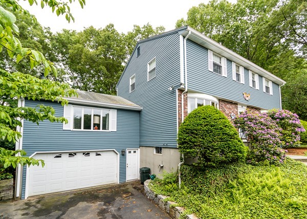 26 Rutledge Terrace Waltham, MA 02452 - Photo 3 of 16 Gallery Image 3