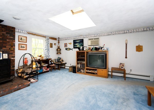 26 Rutledge Terrace Waltham, MA 02452 - Photo 8 of 16 Gallery Image 8