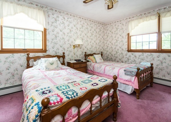26 Rutledge Terrace Waltham, MA 02452 - Photo 9 of 16 Gallery Image 9