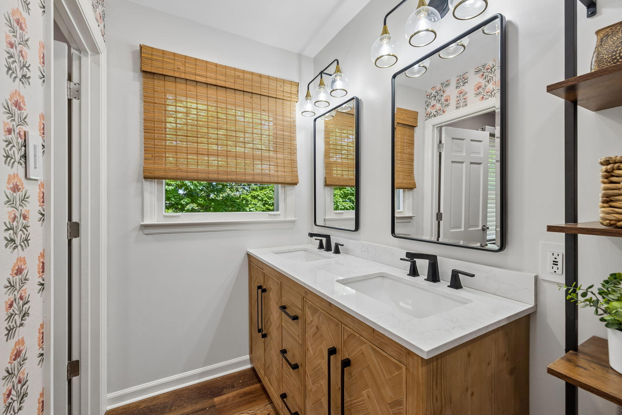 1216 King Arthur Road Chattanooga, TN 37421 - Photo 37 of 60 41-1216 King Arthur Rd - 018