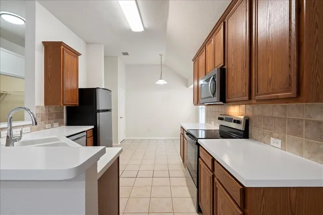 $2,500 | 7225 Chinquapin Drive, Frisco, TX 75033