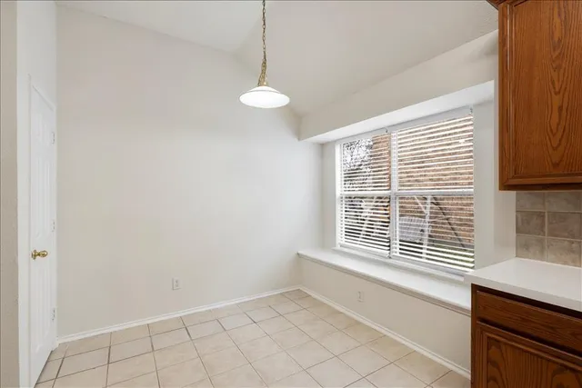 $2,500 | 7225 Chinquapin Drive, Frisco, TX 75033