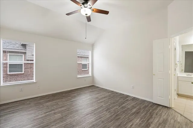 $2,500 | 7225 Chinquapin Drive, Frisco, TX 75033