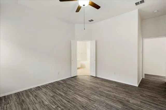 $2,500 | 7225 Chinquapin Drive, Frisco, TX 75033