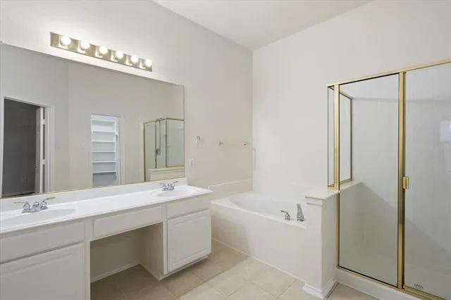 $2,500 | 7225 Chinquapin Drive, Frisco, TX 75033