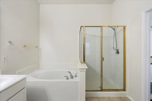 $2,500 | 7225 Chinquapin Drive, Frisco, TX 75033