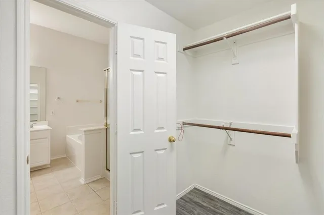 $2,500 | 7225 Chinquapin Drive, Frisco, TX 75033