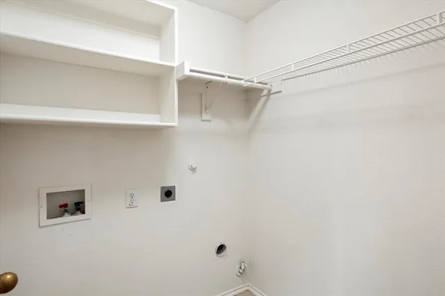 $2,500 | 7225 Chinquapin Drive, Frisco, TX 75033