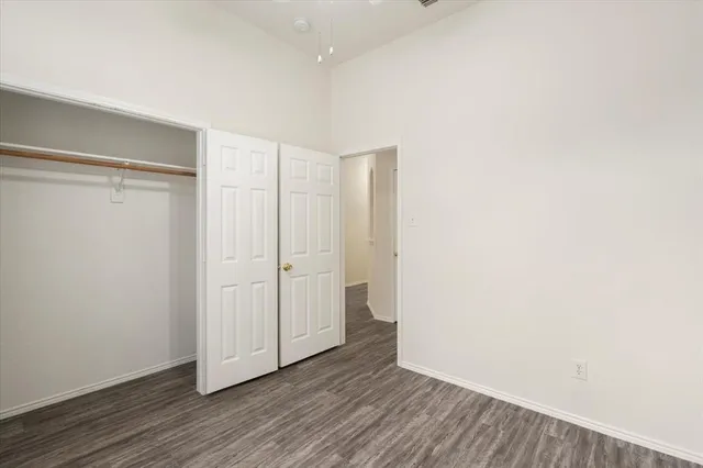 $2,500 | 7225 Chinquapin Drive, Frisco, TX 75033