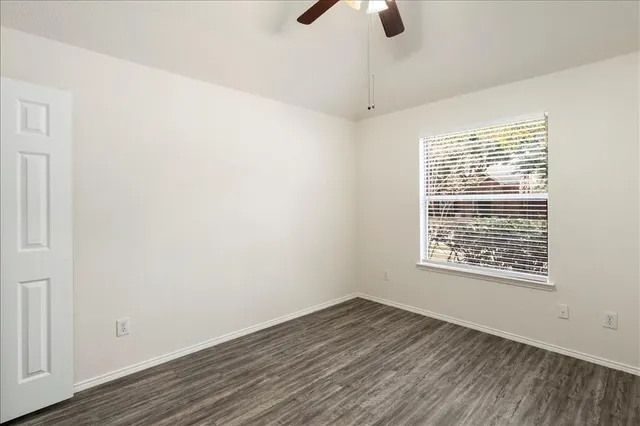 $2,500 | 7225 Chinquapin Drive, Frisco, TX 75033