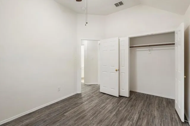 $2,500 | 7225 Chinquapin Drive, Frisco, TX 75033