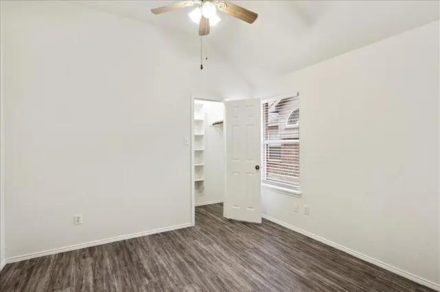 $2,500 | 7225 Chinquapin Drive, Frisco, TX 75033