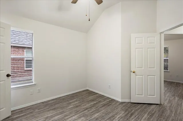 $2,500 | 7225 Chinquapin Drive, Frisco, TX 75033