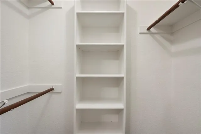 $2,500 | 7225 Chinquapin Drive, Frisco, TX 75033