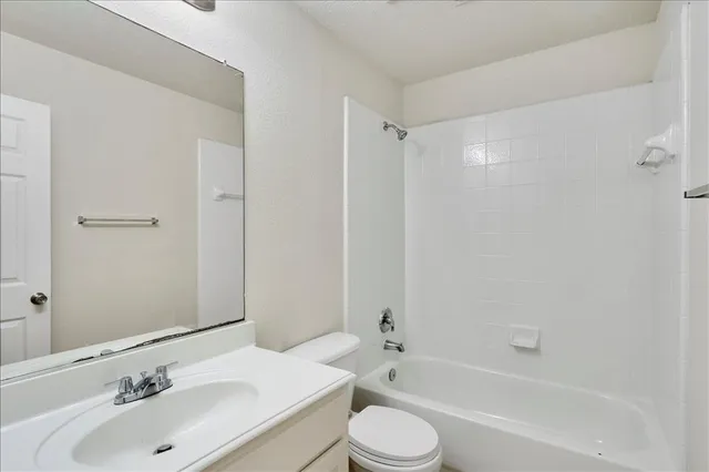 $2,500 | 7225 Chinquapin Drive, Frisco, TX 75033