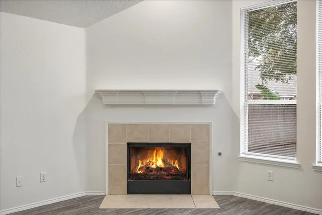 $2,500 | 7225 Chinquapin Drive, Frisco, TX 75033