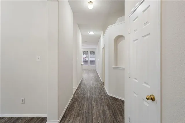 $2,500 | 7225 Chinquapin Drive, Frisco, TX 75033