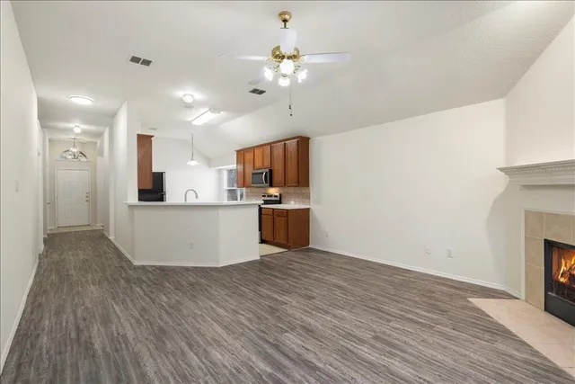 $2,500 | 7225 Chinquapin Drive, Frisco, TX 75033