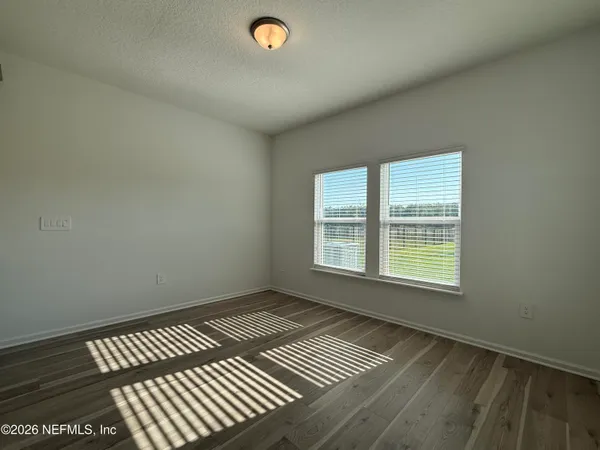 $2,800 | 104 Charmer Street, St. Augustine, FL 32092